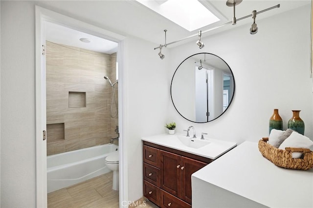 312 N Francisca Ave Unit 1, Redondo Beach, CA 90277 - photo 31