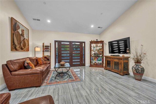 18254 Spyglass Rd, Hidden Valley Lake, CA 95467 - photo 7