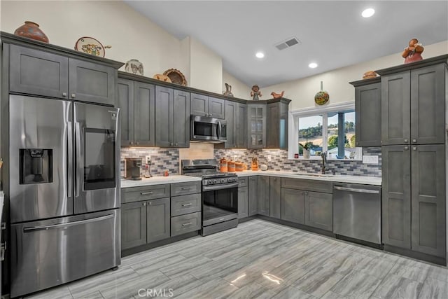 18254 Spyglass Rd, Hidden Valley Lake, CA 95467 - photo 13