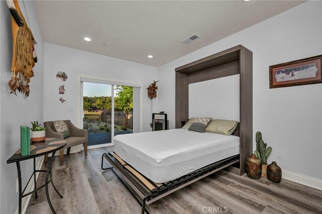 18254 Spyglass Rd, Hidden Valley Lake, CA 95467 - photo 25