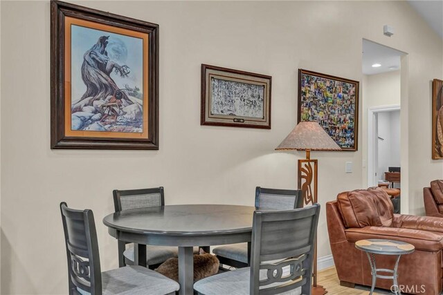 18254 Spyglass Rd, Hidden Valley Lake, CA 95467 - photo 16