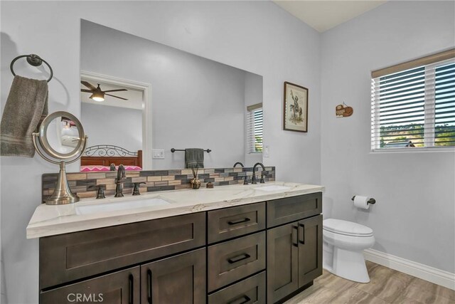 18254 Spyglass Rd, Hidden Valley Lake, CA 95467 - photo 22