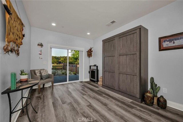 18254 Spyglass Rd, Hidden Valley Lake, CA 95467 - photo 26