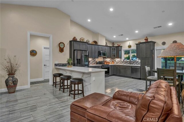 18254 Spyglass Rd, Hidden Valley Lake, CA 95467 - photo 11