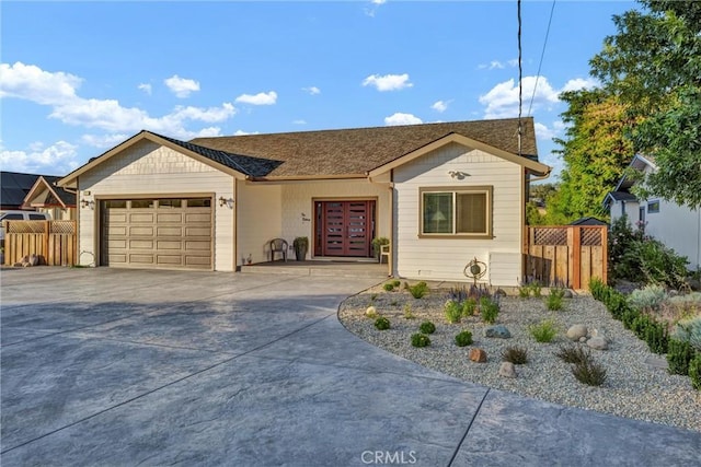 18254 Spyglass Rd, Hidden Valley Lake, CA 95467 - photo 2