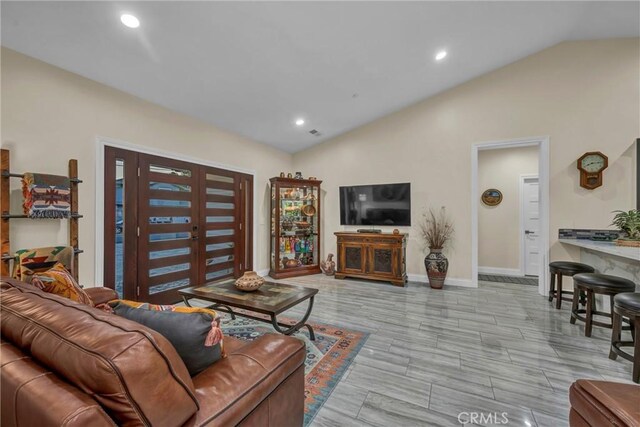 18254 Spyglass Rd, Hidden Valley Lake, CA 95467 - photo 9