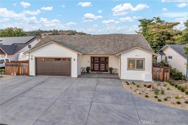 18254 Spyglass Rd, Hidden Valley Lake, CA 95467 - photo 3