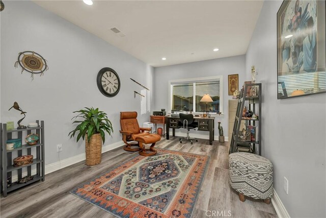 18254 Spyglass Rd, Hidden Valley Lake, CA 95467 - photo 24