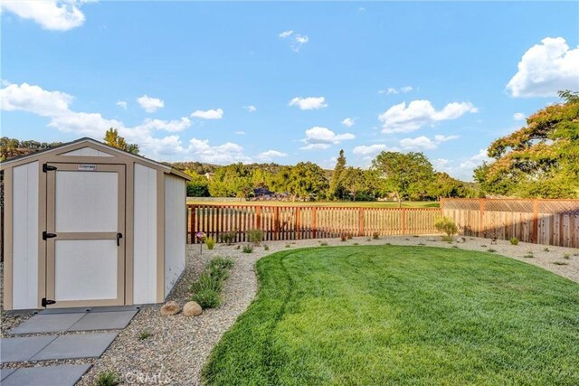 18254 Spyglass Rd, Hidden Valley Lake, CA 95467 - photo 33