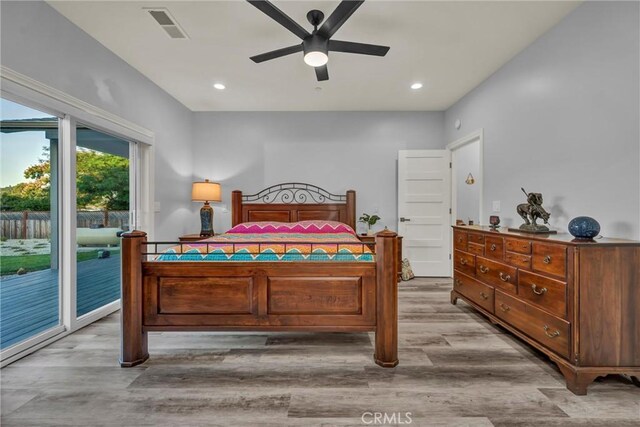 18254 Spyglass Rd, Hidden Valley Lake, CA 95467 - photo 18