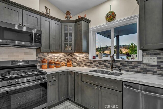 18254 Spyglass Rd, Hidden Valley Lake, CA 95467 - photo 14