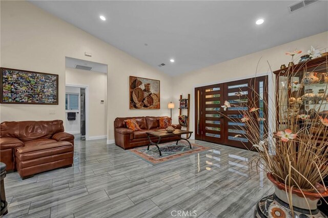 18254 Spyglass Rd, Hidden Valley Lake, CA 95467 - photo 8