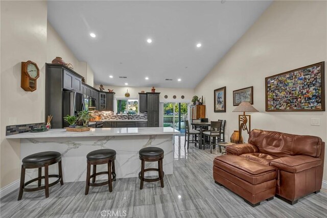 18254 Spyglass Rd, Hidden Valley Lake, CA 95467 - photo 12