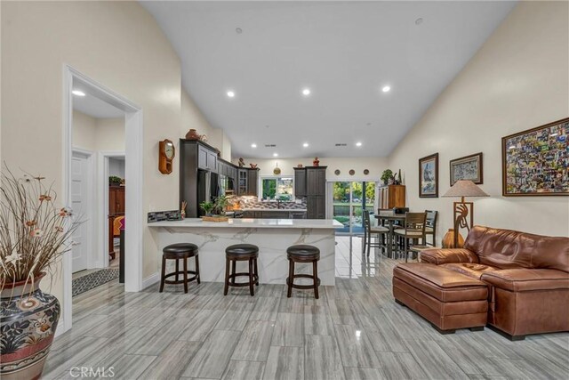 18254 Spyglass Rd, Hidden Valley Lake, CA 95467 - photo 10