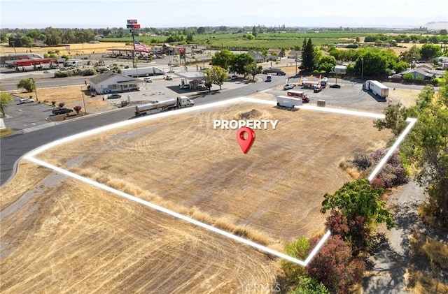 0 Hoff Way, Orland, CA 95963