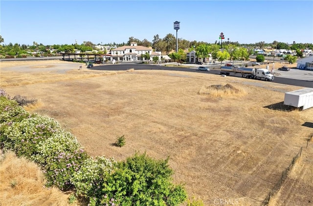 0 Hoff Way, Orland, CA 95963