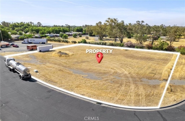 0 Hoff Way, Orland, CA 95963