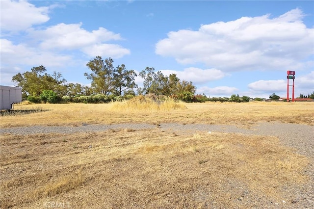 0 Hoff Way, Orland, CA 95963
