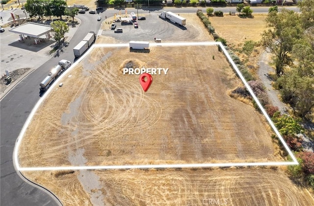 0 Hoff Way, Orland, CA 95963