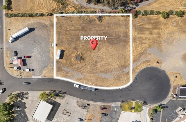 0 Hoff Way, Orland, CA 95963