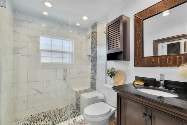 1742 Martina Ave, Torrance, CA 90501 - photo 14