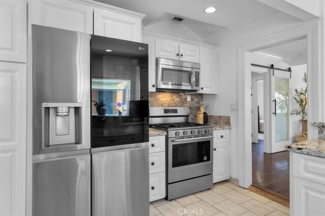 1742 Martina Ave, Torrance, CA 90501 - photo 11
