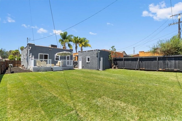 1742 Martina Ave, Torrance, CA 90501 - photo 18