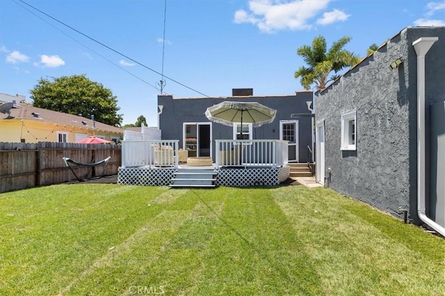 1742 Martina Ave, Torrance, CA 90501 - photo 20