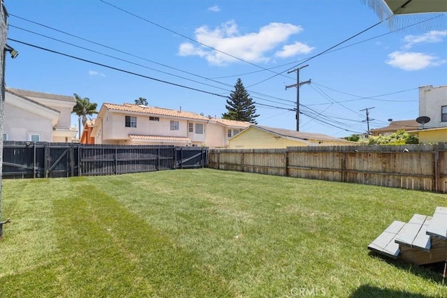 1742 Martina Ave, Torrance, CA 90501 - photo 2