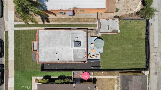 1742 Martina Ave, Torrance, CA 90501 - photo 22
