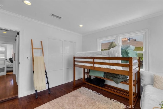1742 Martina Ave, Torrance, CA 90501 - photo 13