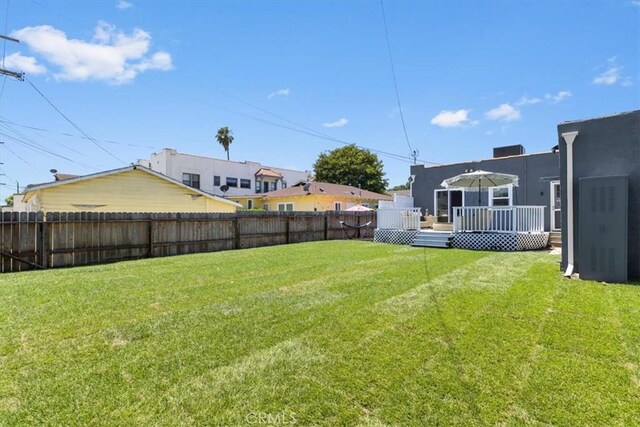 1742 Martina Ave, Torrance, CA 90501 - photo 3