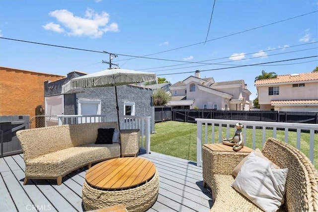 1742 Martina Ave, Torrance, CA 90501 - photo 17