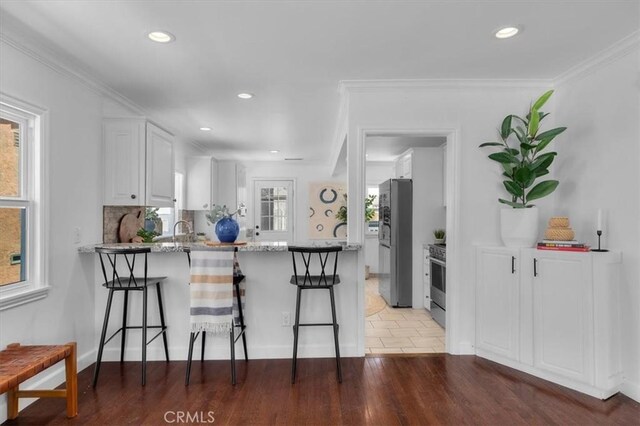 1742 Martina Ave, Torrance, CA 90501 - photo 7