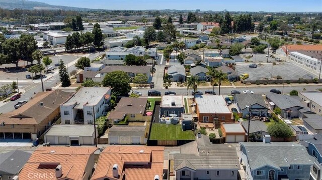 1742 Martina Ave, Torrance, CA 90501 - photo 23