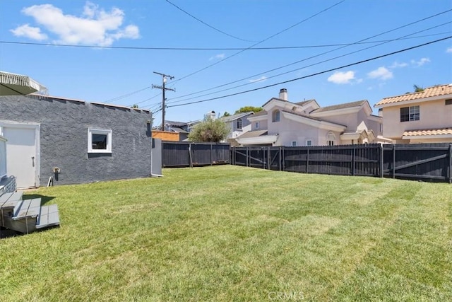 1742 Martina Ave, Torrance, CA 90501 - photo 19