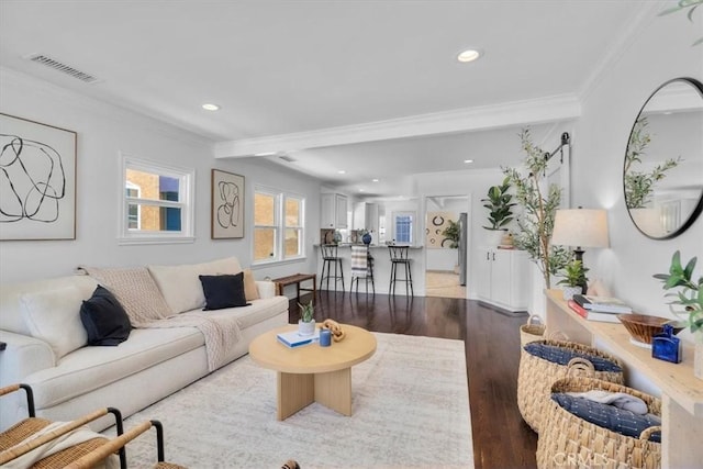 1742 Martina Ave, Torrance, CA 90501 - photo 4