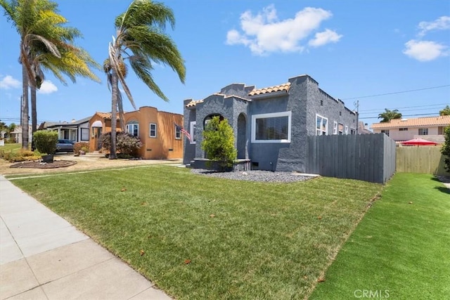 1742 Martina Ave, Torrance, CA 90501 - photo 21