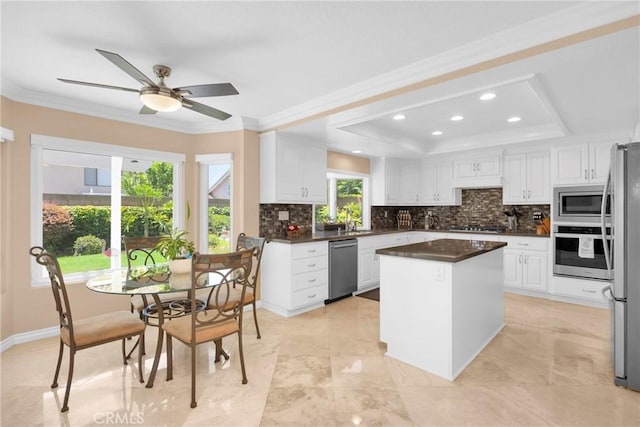 13614 Destino Pl, Cerritos, CA 90703 - photo 27