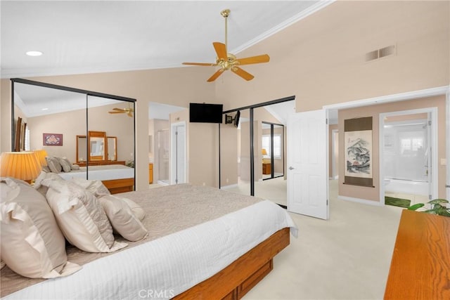 13614 Destino Pl, Cerritos, CA 90703 - photo 45
