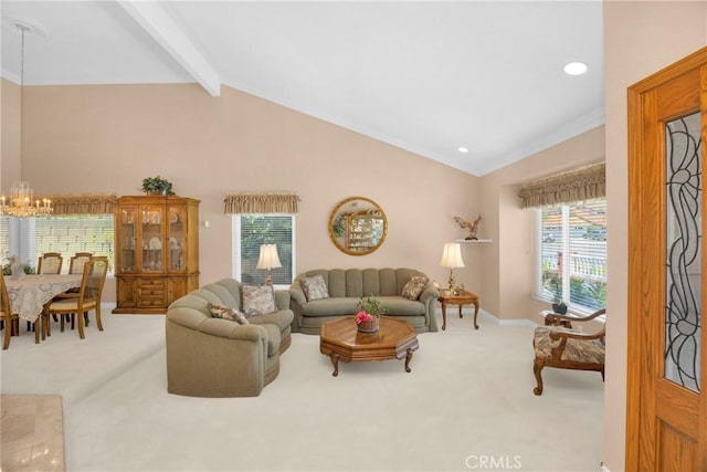 13614 Destino Pl, Cerritos, CA 90703 - photo 10