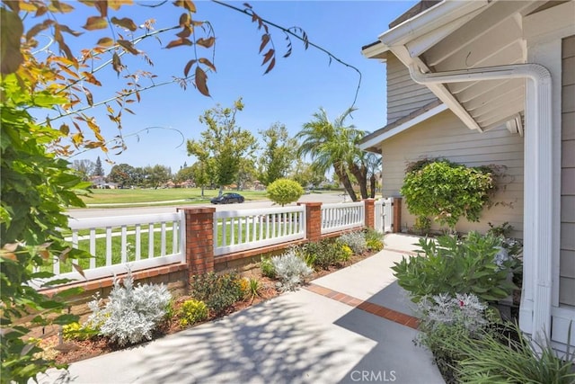 13614 Destino Pl, Cerritos, CA 90703 - photo 7
