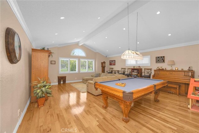13614 Destino Pl, Cerritos, CA 90703 - photo 57