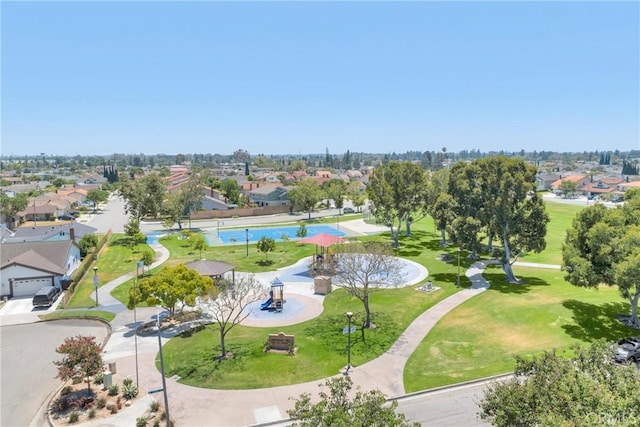 13614 Destino Pl, Cerritos, CA 90703 - photo 74