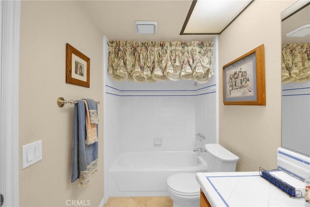 13614 Destino Pl, Cerritos, CA 90703 - photo 38