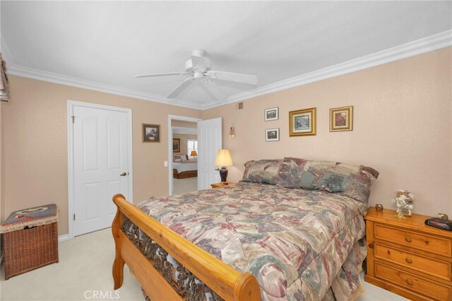 13614 Destino Pl, Cerritos, CA 90703 - photo 54