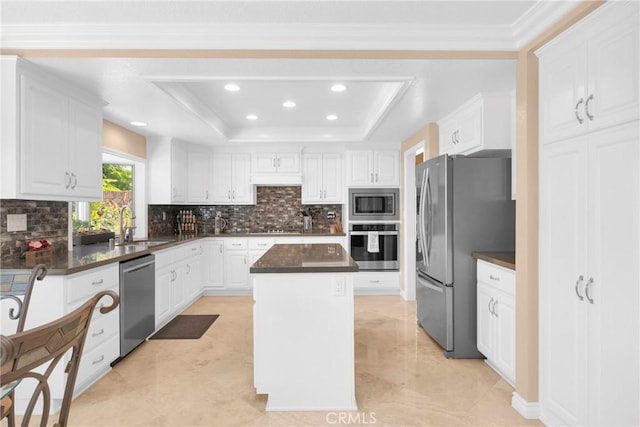 13614 Destino Pl, Cerritos, CA 90703 - photo 23