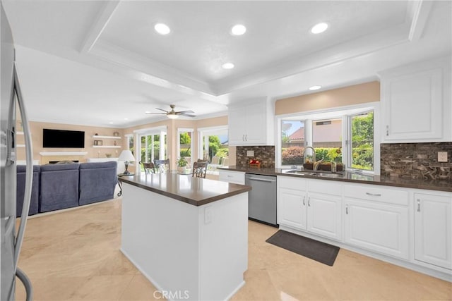13614 Destino Pl, Cerritos, CA 90703 - photo 20