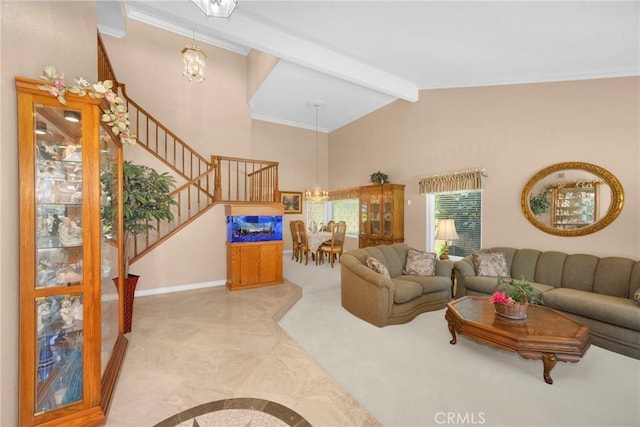 13614 Destino Pl, Cerritos, CA 90703 - photo 9