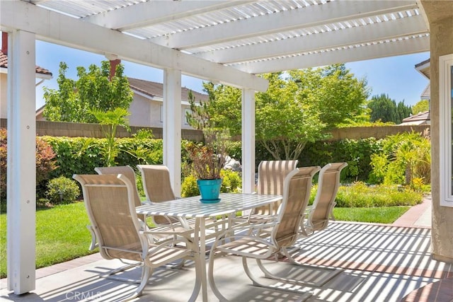 13614 Destino Pl, Cerritos, CA 90703 - photo 63
